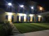 Villa in vendita con giardino a Massa - 04