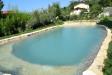 Villa in vendita con giardino a Massa - 05