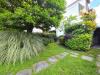 Casa indipendente in vendita con giardino a Montignoso - cinquale - 03
