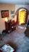 Casa indipendente in vendita ristrutturato a Massa - 02