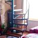 Casa indipendente in vendita ristrutturato a Massa - 06