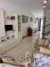 Villa in vendita a Massa - castagnetola - 05