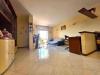 Appartamento in vendita con terrazzo a Montignoso - cervaiolo - 05