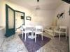 Appartamento in vendita con terrazzo a Massa - marina di - 02
