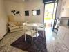 Appartamento in vendita con terrazzo a Massa - marina di - 03