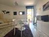 Appartamento in vendita con terrazzo a Massa - marina di - 04