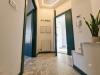 Appartamento in vendita con terrazzo a Massa - marina di - 05