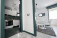 Appartamento in vendita con terrazzo a Massa - marina di - 06