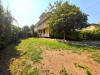 Villa in vendita con giardino a Montignoso - cinquale - 03