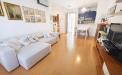 Appartamento in vendita con terrazzo a Massa - marina di - 02