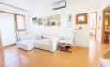 Appartamento in vendita con terrazzo a Massa - marina di - 05
