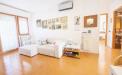 Appartamento in vendita con terrazzo a Massa - marina di - 06