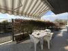 Appartamento in vendita con giardino a Massa - marina di - 02
