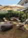 Appartamento in vendita con giardino a Massa - marina di - 06