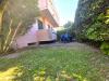 Appartamento in vendita con giardino a Massa - marina di - 03