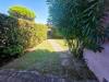 Appartamento in vendita con giardino a Massa - marina di - 05