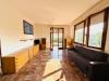 Appartamento in vendita con terrazzo a Massa - marina di - 02
