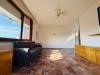 Appartamento in vendita con terrazzo a Massa - marina di - 06