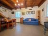 Casa indipendente in vendita con giardino a Montignoso - cinquale - 04