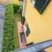 Villa in vendita con giardino a Massa - quercioli - 04
