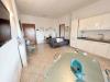Appartamento in vendita con terrazzo a Massa - ronchi - 04