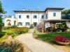 Villa in vendita con giardino a Massa - ronchi - 03