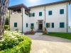 Villa in vendita con giardino a Massa - ronchi - 04