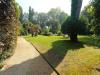 Villa in vendita con giardino a Massa - ronchi - 06