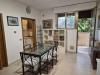 Appartamento in vendita con terrazzo a Massa - marina di - 02