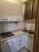 Appartamento in vendita con terrazzo a Massa - marina di - 05