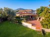 Casa indipendente in vendita con giardino a Massa - 02
