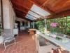 Casa indipendente in vendita con giardino a Massa - 05