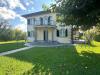 Villa in affitto arredato a Forte dei Marmi - centro - 02