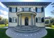 Villa in affitto arredato a Forte dei Marmi - centro - 03