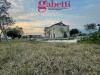 Casa indipendente in vendita con giardino a Piedimonte Matese - 02, 370aff52-5216-4846-a3a9-8799ae01dcd2.jpeg