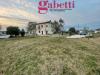 Casa indipendente in vendita con giardino a Piedimonte Matese - 03, 24eff82d-5b9e-485a-99e5-be67591f7336.jpeg