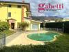 Villa in vendita con giardino a San Potito Sannitico - 02, 2.jpeg