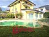 Villa in vendita con giardino a San Potito Sannitico - 03, 1.jpeg