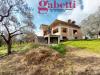 Villa in vendita con giardino a Piedimonte Matese - 03, 7a24bbe5-33cd-4f6a-a2e3-cc716afed593.jpeg