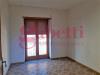Appartamento in vendita da ristrutturare a Piedimonte Matese - 04, 2.jpg