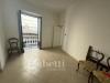 Appartamento in vendita ristrutturato a Piedimonte Matese - 06, 8.8.png