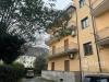Appartamento in vendita con posto auto scoperto a Piedimonte Matese - 02, 2.2.png