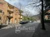 Appartamento in vendita con posto auto scoperto a Piedimonte Matese - 06, 1.1.png