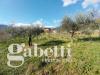 Terreno Agricolo in vendita a Piedimonte Matese - 03, 3.jpg