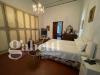 Appartamento in vendita con giardino a Piedimonte Matese - 04, 12.jpg