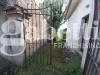 Casa indipendente in vendita con giardino a Sant'Angelo d'Alife - 03, f39510ef-25b0-4ee3-b29f-a5444df3dc6f.jpg