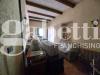 Casa indipendente in vendita con giardino a Sant'Angelo d'Alife - 06, 0a888cdb-4787-4aa2-8856-0e1e15cb781f.jpg