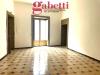 Appartamento in vendita da ristrutturare a Piedimonte Matese - 06, 95676297-0603-45ba-be89-4a2503eb74b4.jpeg