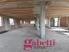 Villa in vendita con giardino a Piedimonte Matese - 04, 060bfcd0-ed65-4dc2-a9ea-a7440aec92e0.jpeg