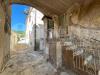 Appartamento monolocale in vendita a Alvignano - 09, 13.jpeg